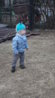 DSC00050.jpg