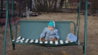 DSC00044.jpg