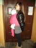 PICT0017.jpg