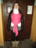 PICT0016.jpg