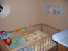 SDC12845.jpg