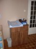 SDC12843.jpg