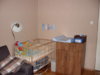 SDC12844.jpg
