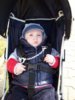 Obraz 435.jpg Obraz 435.jpg