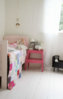 nordic-bliss-scandinavian-style-norwegian-interior-kids-room-white-pink-bed.jpg