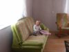 DSCN5913.jpg