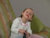 DSCN5914.jpg