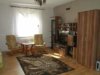 DSCN5915.jpg