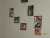 DSCN5916.jpg