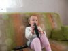 DSCN5918.jpg