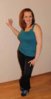 72b92be6e8.jpg