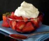 fragole panna.jpg