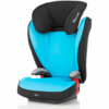 romer-car-seat-group-2-3-kid-plus-leon-2011.jpg