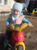 wiosna 2012 010.jpg