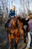 LostFile_JPG_9311488.jpg