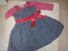 DSC00113.jpg