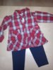 DSC00116.jpg