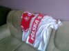 20120322185.jpg