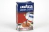 lavazza-brick.jpg