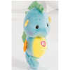 Fisher-Price-Cavalluccio-Marino-Blu-extra-big-1746.jpg