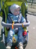 zdjęcie0620.jpg