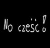 bb44.jpg