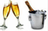 szampan_full.jpg szampan_full.jpg