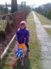 23032012027.jpg 23032012027.jpg