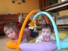 DSCF1940.jpg DSCF1940.jpg