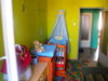 DSCF2330.jpg DSCF2330.jpg