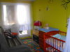 DSCF2325.jpg DSCF2325.jpg