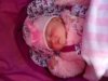 20120323535.jpg 20120323535.jpg