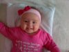20120310516.jpg 20120310516.jpg