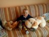DSC02627_mini.jpg
