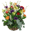 kwiaty140.gif