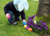 Easter-egg-hunt.jpg