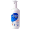 Oilatum Junior Cream 350ml.png
