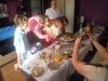 DSCN0931.jpg