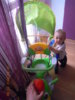 DSCN0943.jpg
