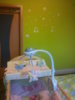 20120330_175703.jpg