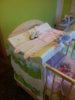 20120330_175712.jpg