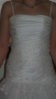 DSC03031.jpg