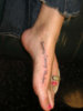 foot-tattoo-words-by-graphic-ward.jpg