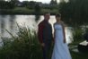 DSC03765.jpg