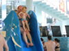 DSCN2139.jpg