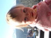 DSCN2119.jpg
