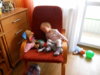 DSCN2070.jpg