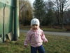 DSCF7032.jpg