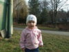 DSCF7033.jpg