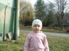 DSCF7034.jpg